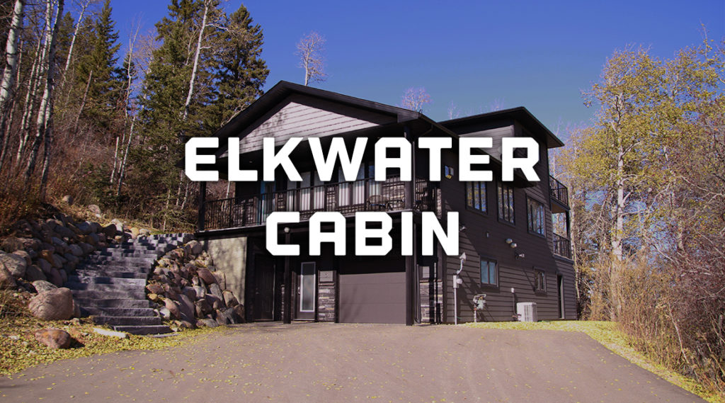 elkwater-cabin