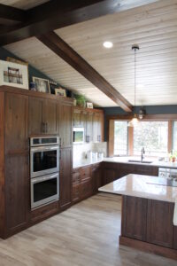 Janzen Builders photo 6